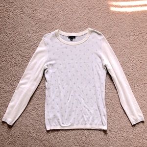 Tommy Hilfiger Sweater